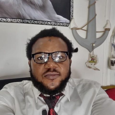 wisdwealth