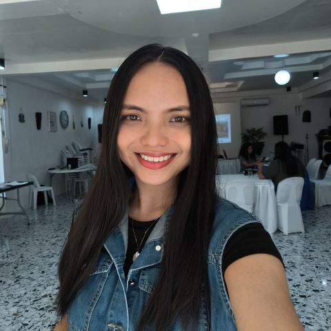 Keziah99