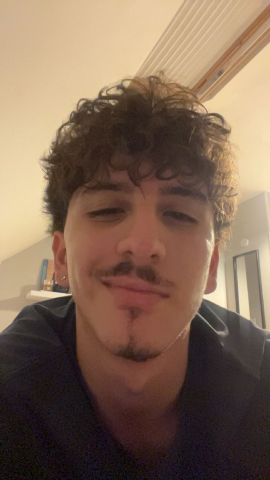 Harv_1000