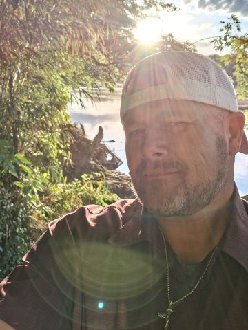 BillyR45 is Single in HENRICO, Virginia, 2