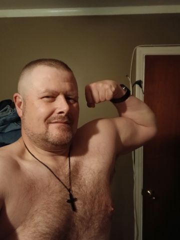BillyR45