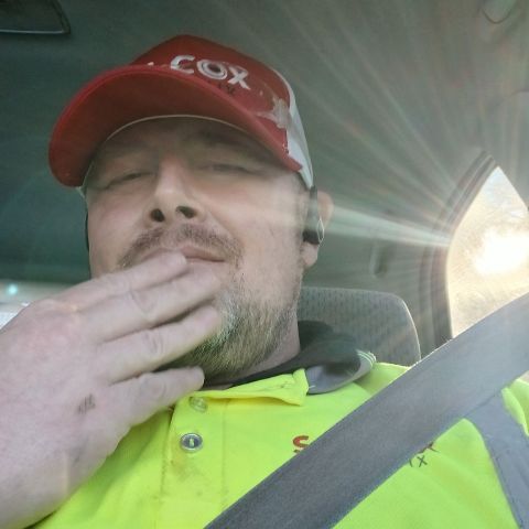 BillyR45 is Single in HENRICO, Virginia, 5