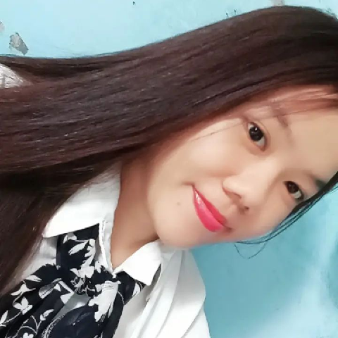 Deborah51