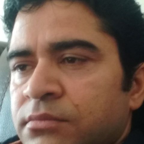 Rajatinku