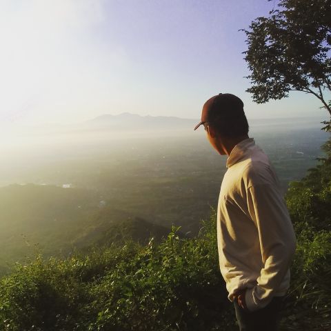 Paijho