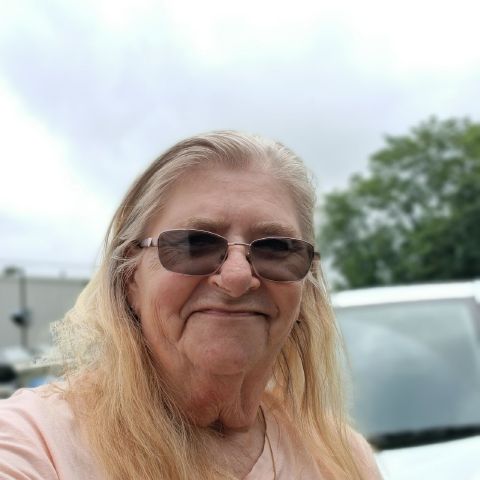 Denise1026 is Single in Muncie, Indiana, 2