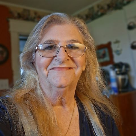 Denise1026 is Single in Muncie, Indiana, 3