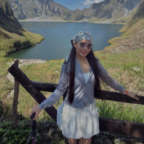 Jenny587