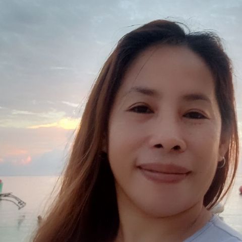 jilyn84