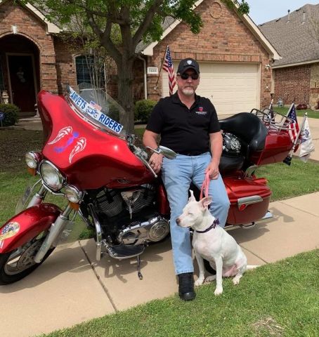 Gio65 is Single in NEW ORLEANS, Louisiana, 2