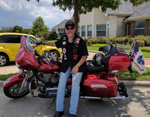 Gio65 is Single in NEW ORLEANS, Louisiana, 3