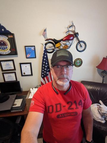 Gio65 is Single in NEW ORLEANS, Louisiana, 4