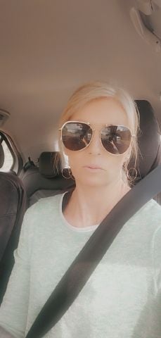 Chelle00