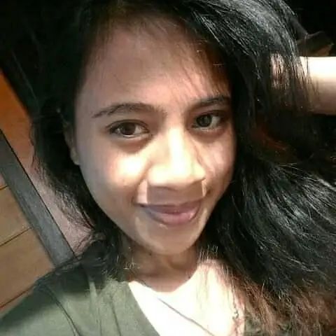 Shita28