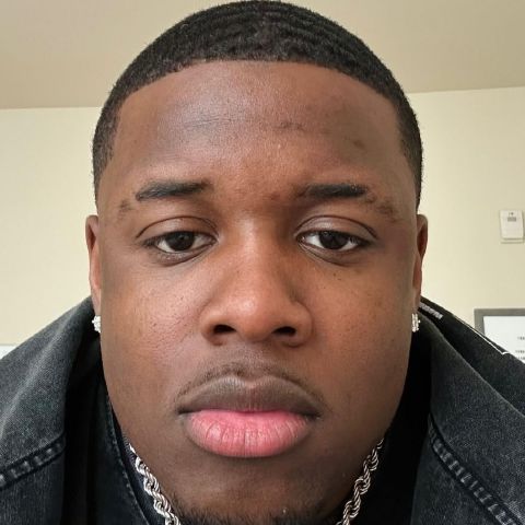 Josiah514