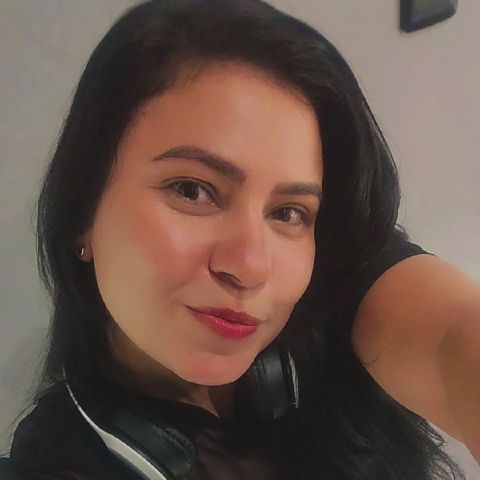 Cris110686