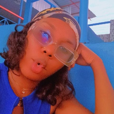 ThebeauRachelle