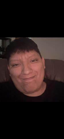 michaeljenkins is Single in Oklahoma City, Oklahoma, 2