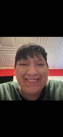 michaeljenkins is Single in Oklahoma City, Oklahoma, 3