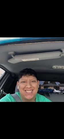 michaeljenkins is Single in Oklahoma City, Oklahoma, 4