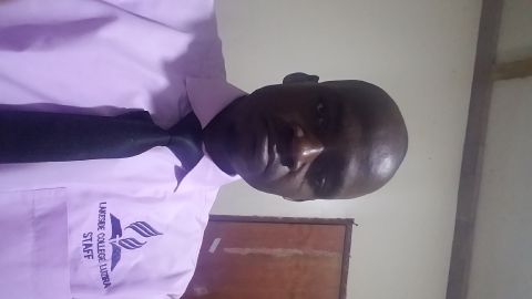 Moshan76