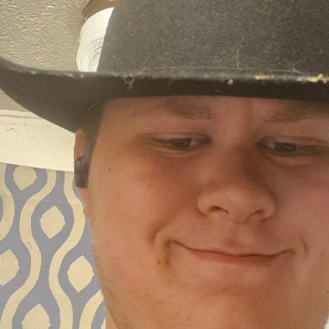 Brayden75