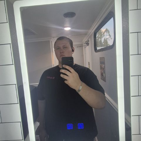Brayden75 is Single in Kalispell, Montana, 2