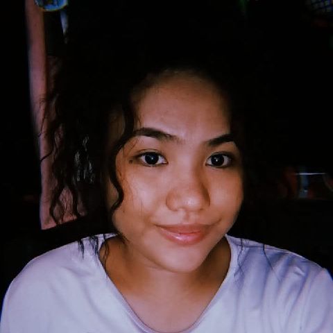 NorilynM