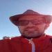 akororokangeroo is Single in CHEBOYGAN, Michigan, 4