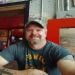 heartofgold7908 is Single in ORLANDO, Florida