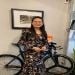 Traci08 is Single in Mabelvale, Arkansas