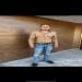 omolina is Single in Amarillo, Texas