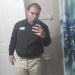 Markuscountry456 is Single in Olean, New York