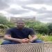 Areman44 is Single in oxford, England