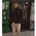 Roberto13 is Single in Ansonia, Connecticut