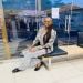 Janneh36 is Single in Freetown, Western Area