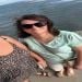 Missy6621 is Single in Parkersburg, West Virginia