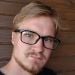 Jonah_the_Grate is Single in Calhan, Colorado