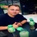 pavel74gpd is Single in valcanisti, Gagauzia, 2