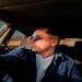 pavel74gpd is Single in valcanisti, Gagauzia, 3
