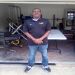 GregStewart64 is Single in Baton Rouge, Louisiana