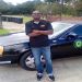 GregStewart64 is Single in Baton Rouge, Louisiana, 2