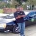GregStewart64 is Single in Baton Rouge, Louisiana, 4