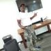 GregStewart64 is Single in Baton Rouge, Louisiana, 6
