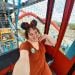 ConfidentinChrist is Single in Palmer, Alaska, 2