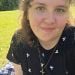 ConfidentinChrist is Single in Palmer, Alaska, 5