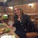 benniegr is Single in Santa Clara, California
