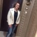 benniegr is Single in Santa Clara, California, 2