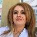 benniegr is Single in Santa Clara, California, 3