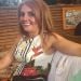 benniegr is Single in Santa Clara, California, 4